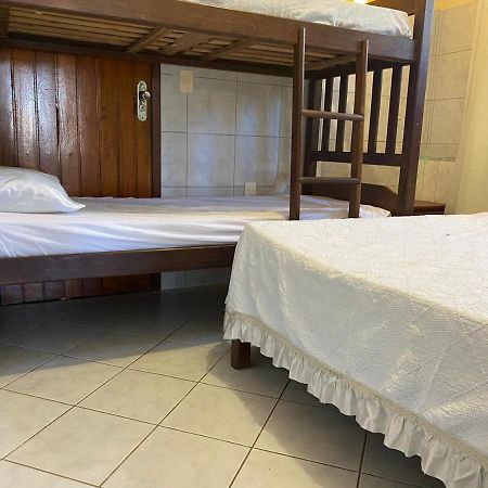 Condominio Miralva Porto Seguro Eksteriør bilde